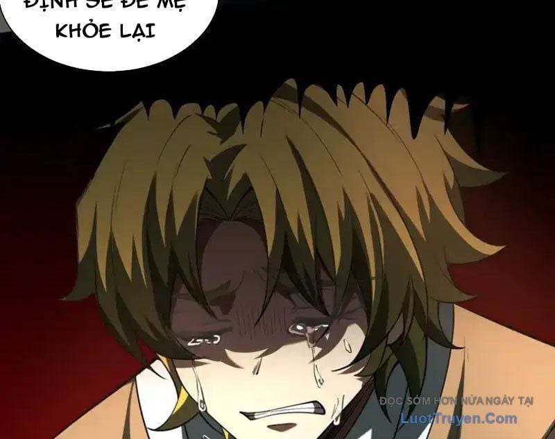 Thần Trò Chơi Dục Vọng Chapter 139 - Trang 2