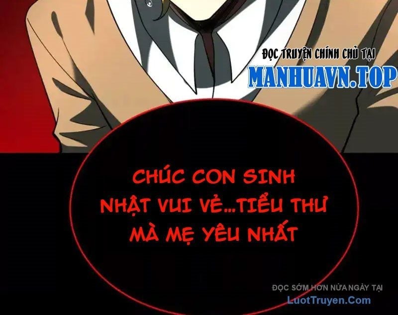 Thần Trò Chơi Dục Vọng Chapter 139 - Trang 2