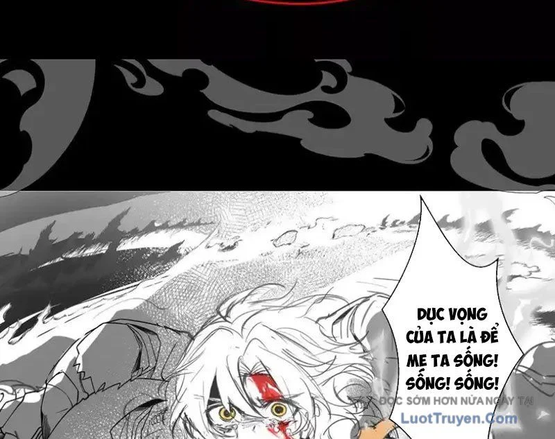 Thần Trò Chơi Dục Vọng Chapter 139 - Trang 2