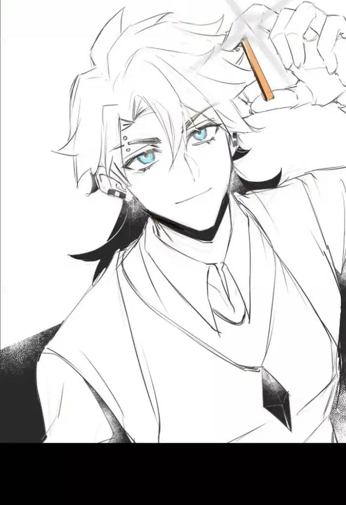 Thần Trò Chơi Dục Vọng Chapter 140 - Trang 2