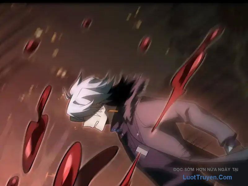 Thần Trò Chơi Dục Vọng Chapter 141 - Trang 2