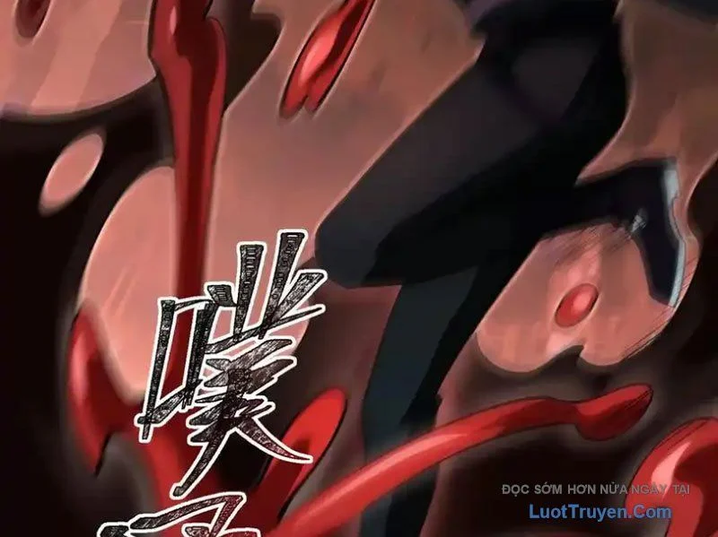 Thần Trò Chơi Dục Vọng Chapter 141 - Trang 2