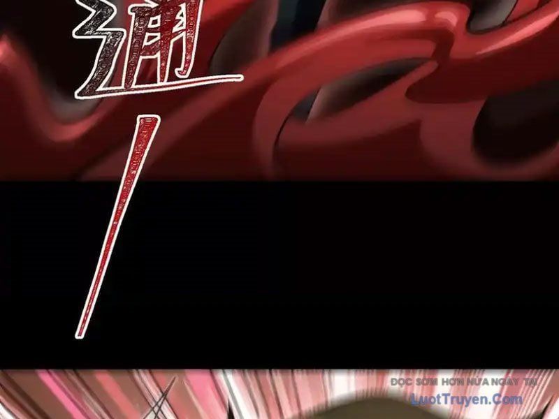Thần Trò Chơi Dục Vọng Chapter 141 - Trang 2