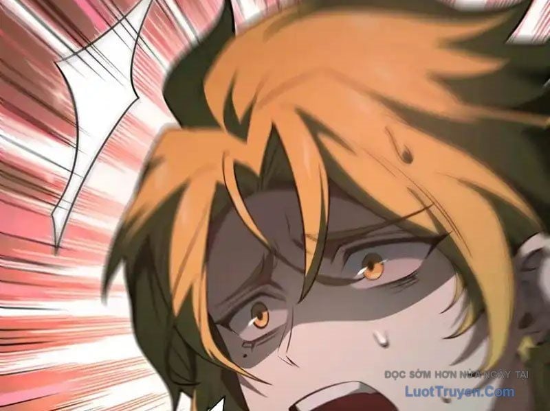 Thần Trò Chơi Dục Vọng Chapter 141 - Trang 2