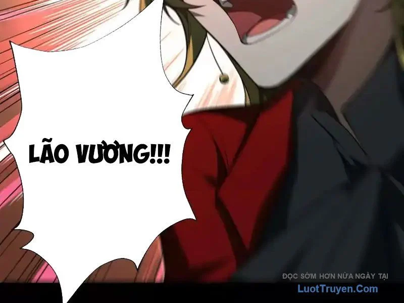 Thần Trò Chơi Dục Vọng Chapter 141 - Trang 2