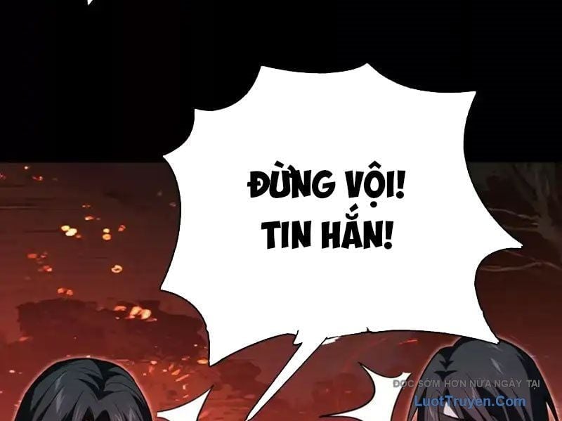 Thần Trò Chơi Dục Vọng Chapter 141 - Trang 2