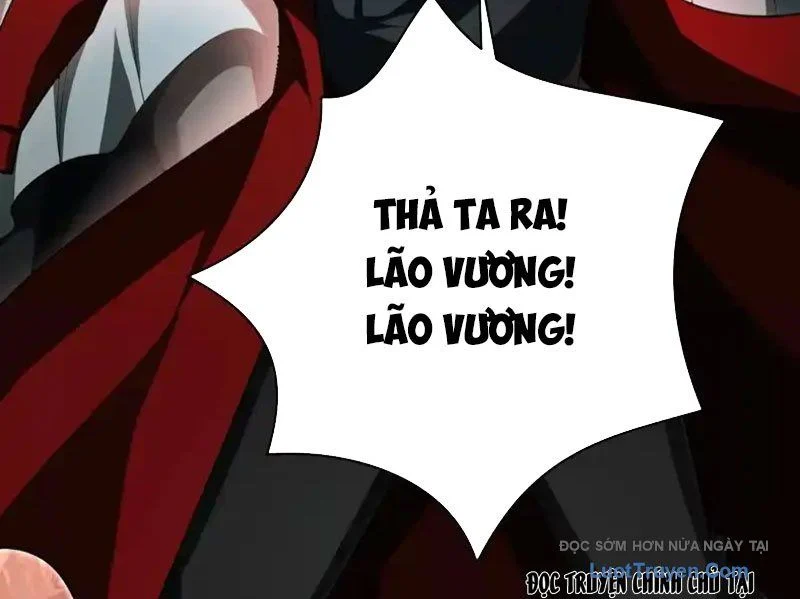 Thần Trò Chơi Dục Vọng Chapter 141 - Trang 2