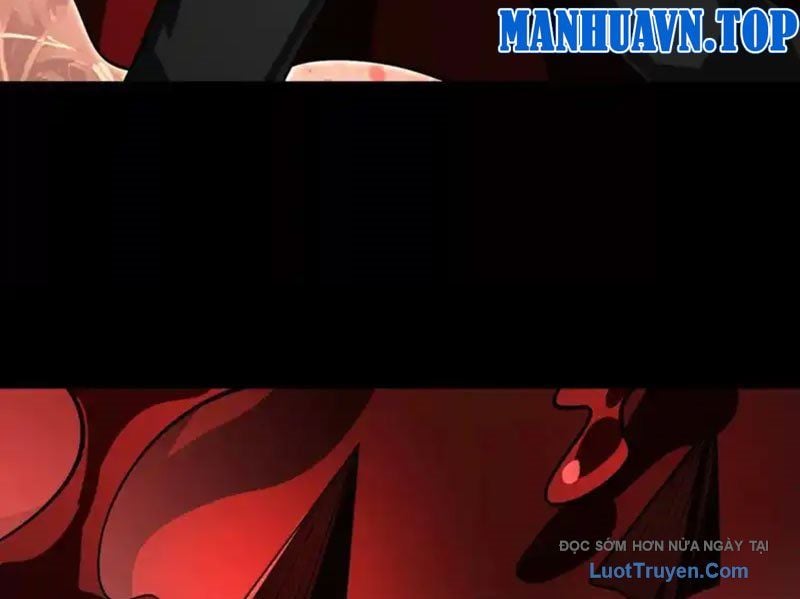 Thần Trò Chơi Dục Vọng Chapter 141 - Trang 2