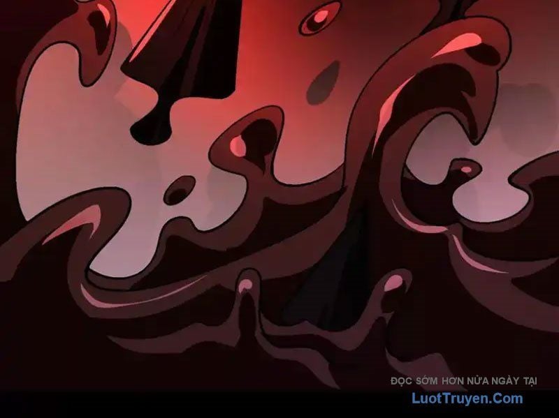 Thần Trò Chơi Dục Vọng Chapter 141 - Trang 2