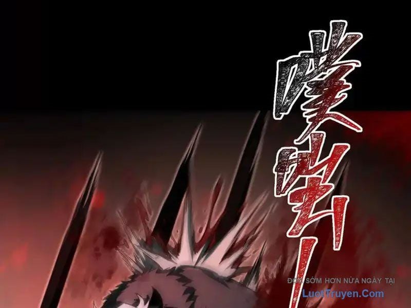 Thần Trò Chơi Dục Vọng Chapter 141 - Trang 2