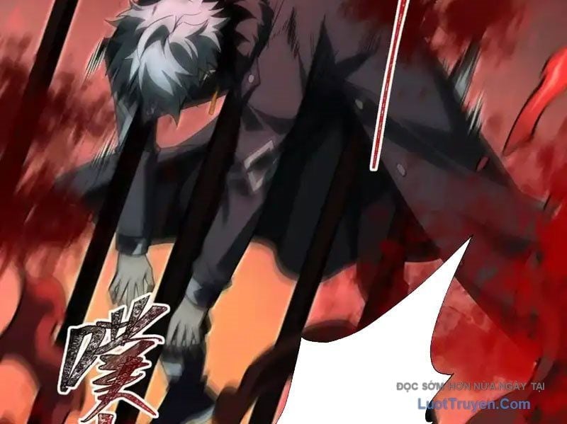 Thần Trò Chơi Dục Vọng Chapter 141 - Trang 2