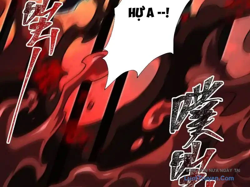 Thần Trò Chơi Dục Vọng Chapter 141 - Trang 2