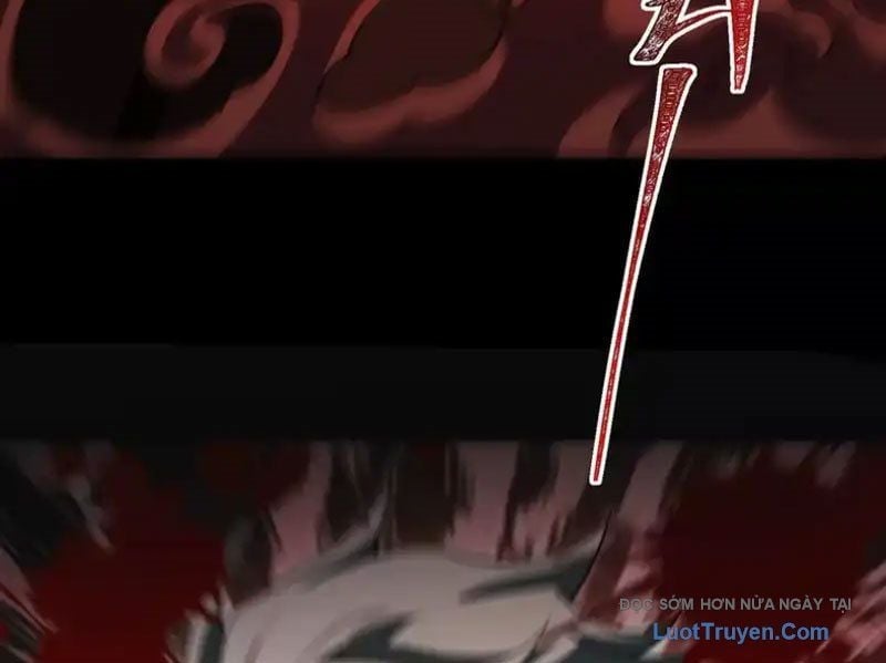 Thần Trò Chơi Dục Vọng Chapter 141 - Trang 2