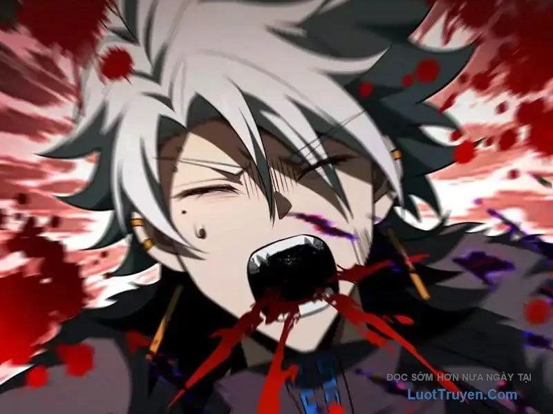 Thần Trò Chơi Dục Vọng Chapter 141 - Trang 2