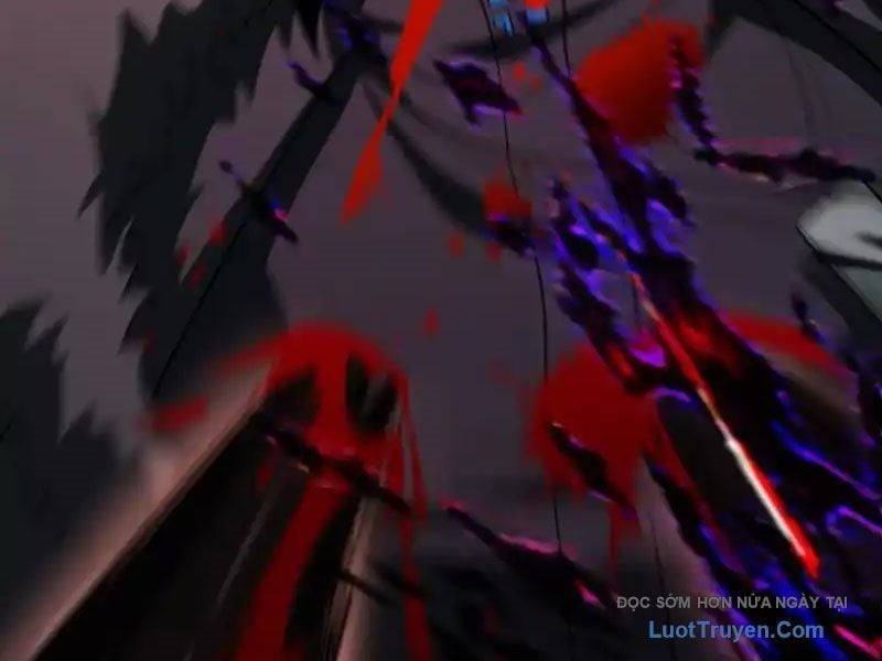 Thần Trò Chơi Dục Vọng Chapter 141 - Trang 2