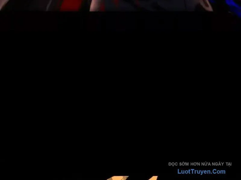 Thần Trò Chơi Dục Vọng Chapter 141 - Trang 2