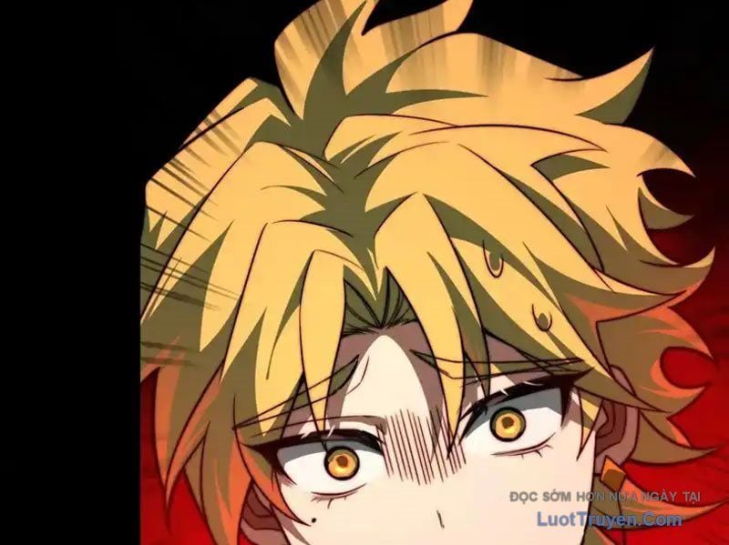 Thần Trò Chơi Dục Vọng Chapter 141 - Trang 2