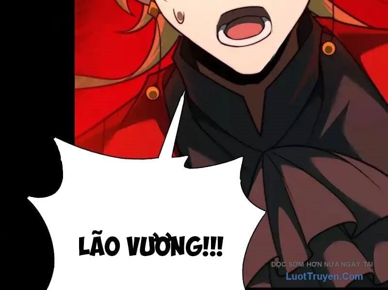 Thần Trò Chơi Dục Vọng Chapter 141 - Trang 2