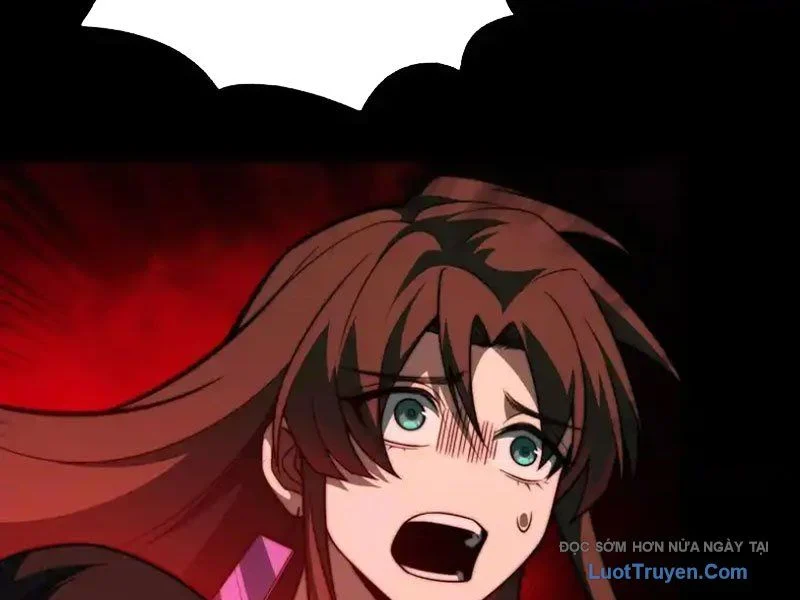 Thần Trò Chơi Dục Vọng Chapter 141 - Trang 2