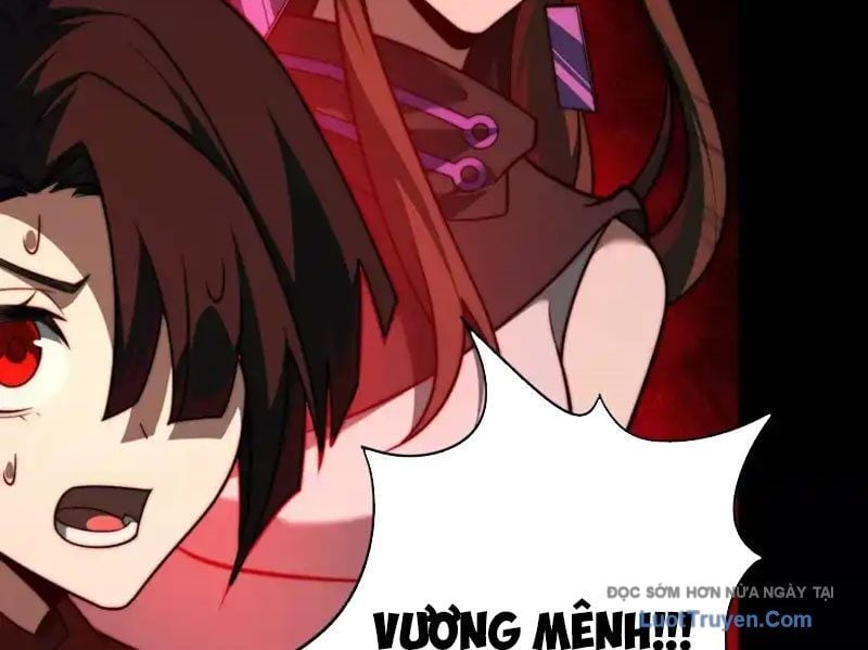 Thần Trò Chơi Dục Vọng Chapter 141 - Trang 2