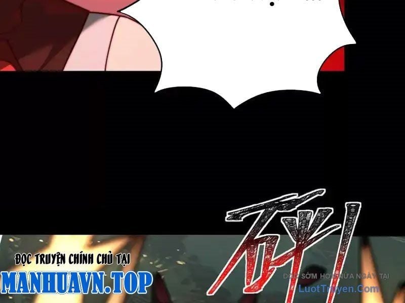 Thần Trò Chơi Dục Vọng Chapter 141 - Trang 2