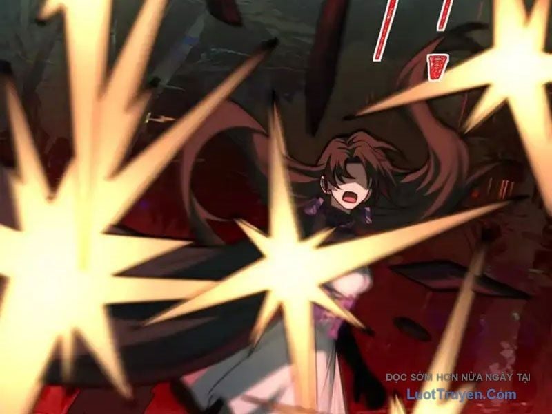 Thần Trò Chơi Dục Vọng Chapter 141 - Trang 2