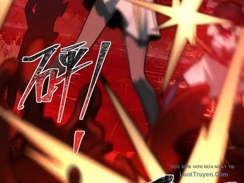 Thần Trò Chơi Dục Vọng Chapter 141 - Trang 2