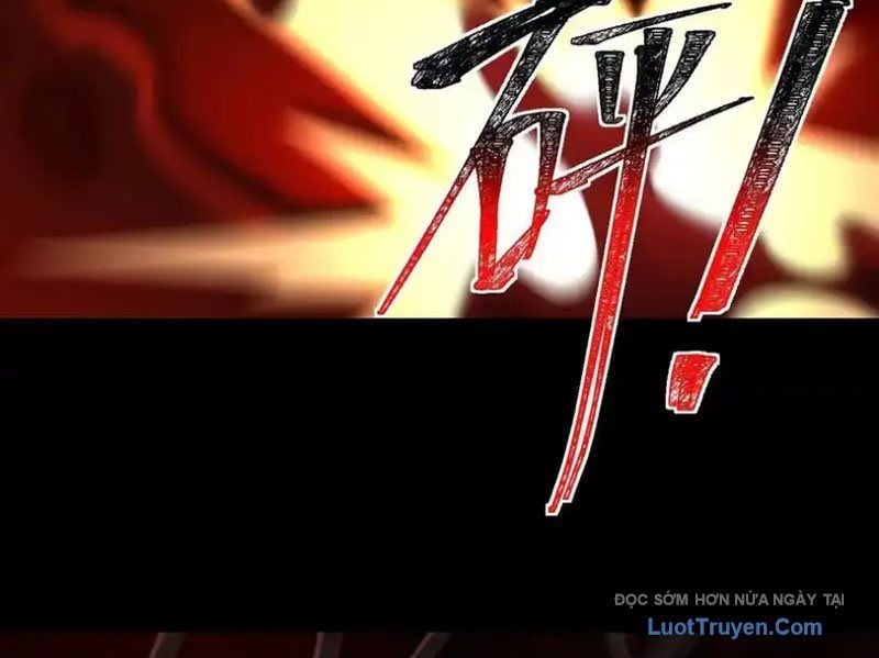 Thần Trò Chơi Dục Vọng Chapter 141 - Trang 2