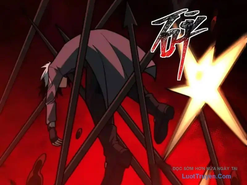 Thần Trò Chơi Dục Vọng Chapter 141 - Trang 2