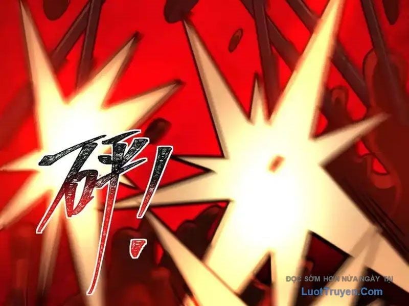 Thần Trò Chơi Dục Vọng Chapter 141 - Trang 2