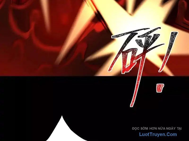 Thần Trò Chơi Dục Vọng Chapter 141 - Trang 2