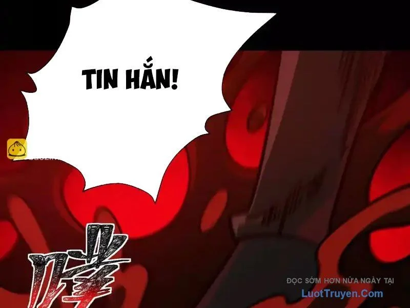 Thần Trò Chơi Dục Vọng Chapter 141 - Trang 2