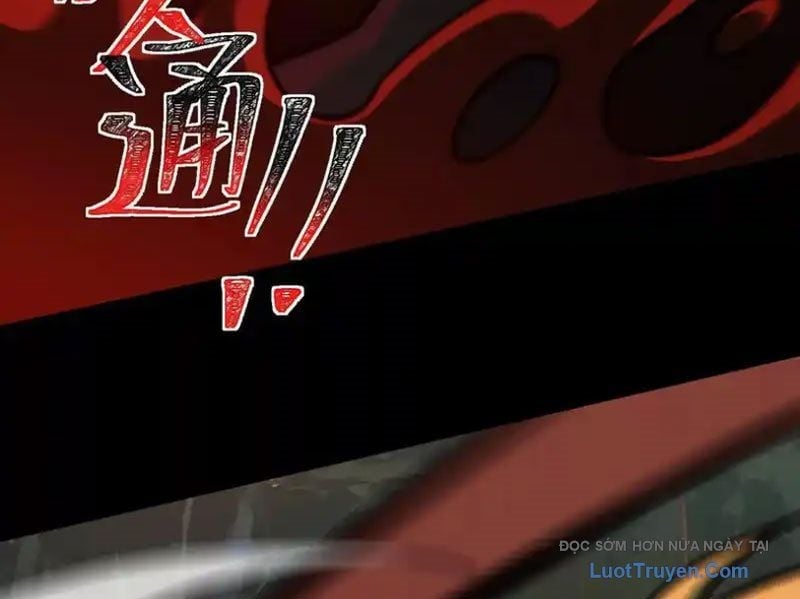 Thần Trò Chơi Dục Vọng Chapter 141 - Trang 2