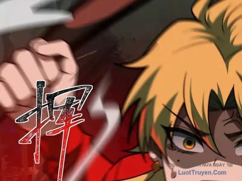 Thần Trò Chơi Dục Vọng Chapter 141 - Trang 2