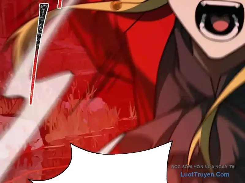 Thần Trò Chơi Dục Vọng Chapter 141 - Trang 2