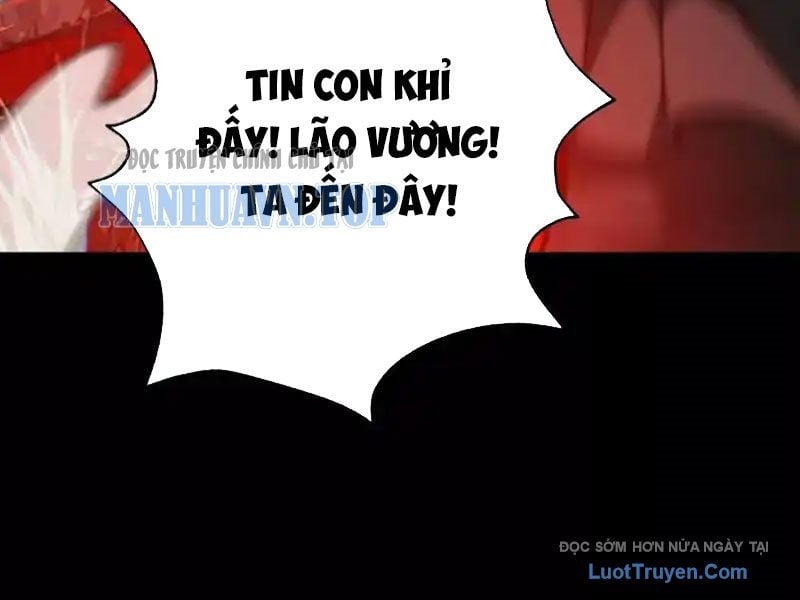 Thần Trò Chơi Dục Vọng Chapter 141 - Trang 2