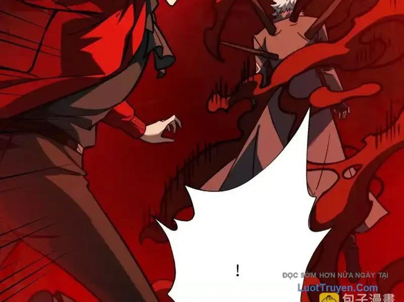 Thần Trò Chơi Dục Vọng Chapter 141 - Trang 2