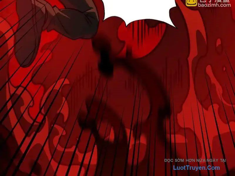 Thần Trò Chơi Dục Vọng Chapter 141 - Trang 2