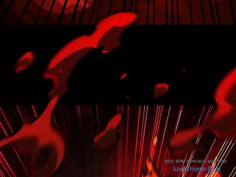 Thần Trò Chơi Dục Vọng Chapter 141 - Trang 2