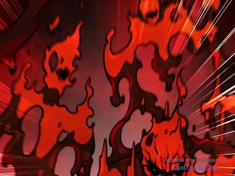 Thần Trò Chơi Dục Vọng Chapter 141 - Trang 2