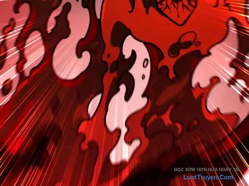 Thần Trò Chơi Dục Vọng Chapter 141 - Trang 2