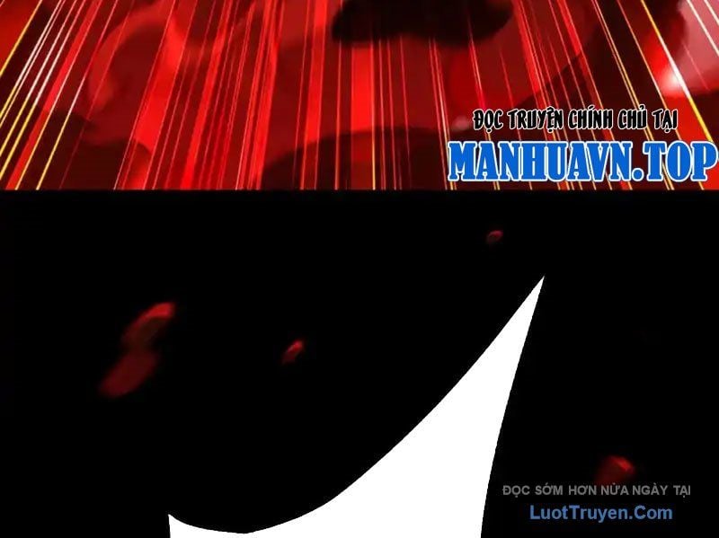 Thần Trò Chơi Dục Vọng Chapter 141 - Trang 2