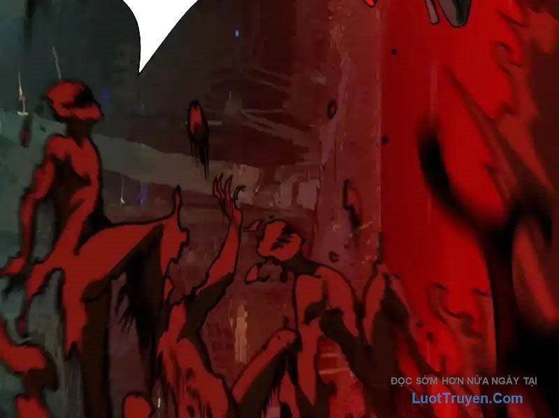 Thần Trò Chơi Dục Vọng Chapter 141 - Trang 2