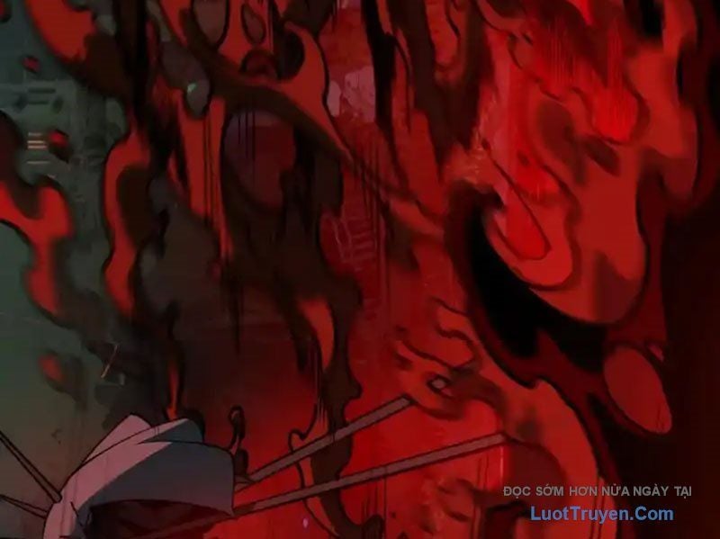 Thần Trò Chơi Dục Vọng Chapter 141 - Trang 2