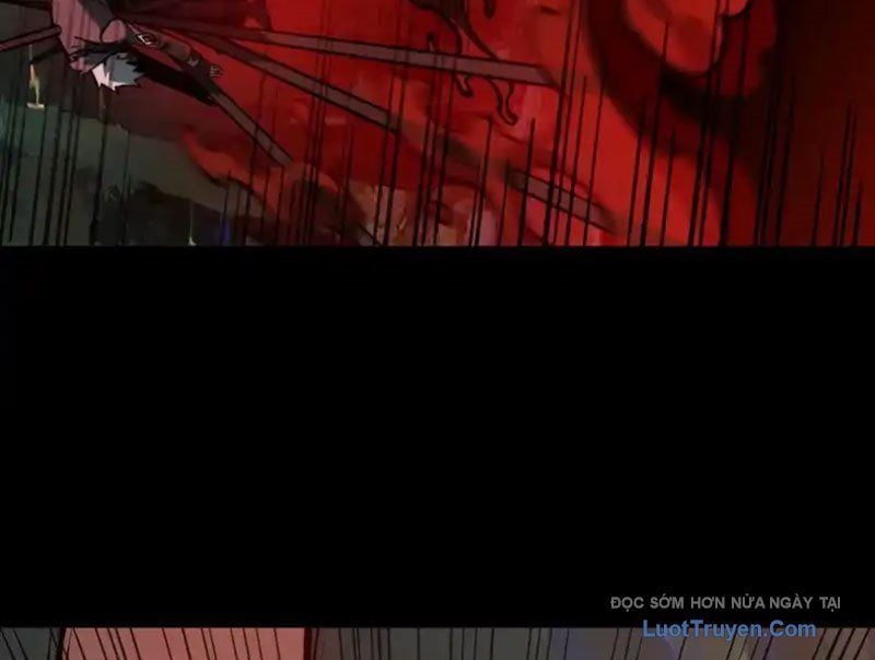 Thần Trò Chơi Dục Vọng Chapter 141 - Trang 2