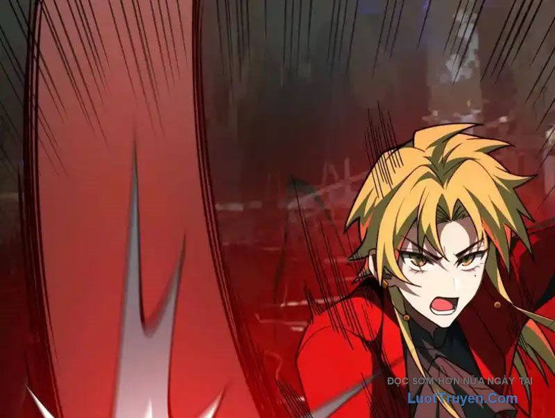 Thần Trò Chơi Dục Vọng Chapter 141 - Trang 2