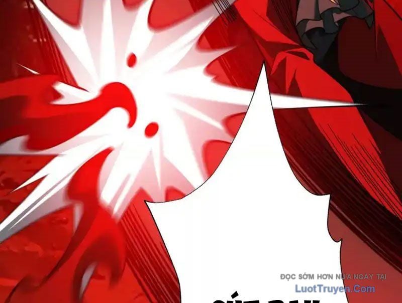 Thần Trò Chơi Dục Vọng Chapter 141 - Trang 2