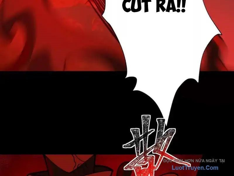 Thần Trò Chơi Dục Vọng Chapter 141 - Trang 2