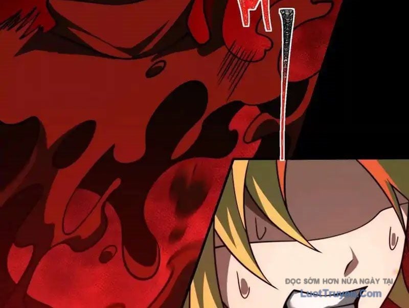 Thần Trò Chơi Dục Vọng Chapter 141 - Trang 2