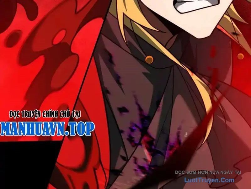 Thần Trò Chơi Dục Vọng Chapter 141 - Trang 2